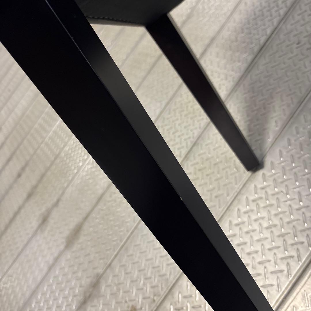 Cassina カトリーヌメミアームチェア【定価32万】