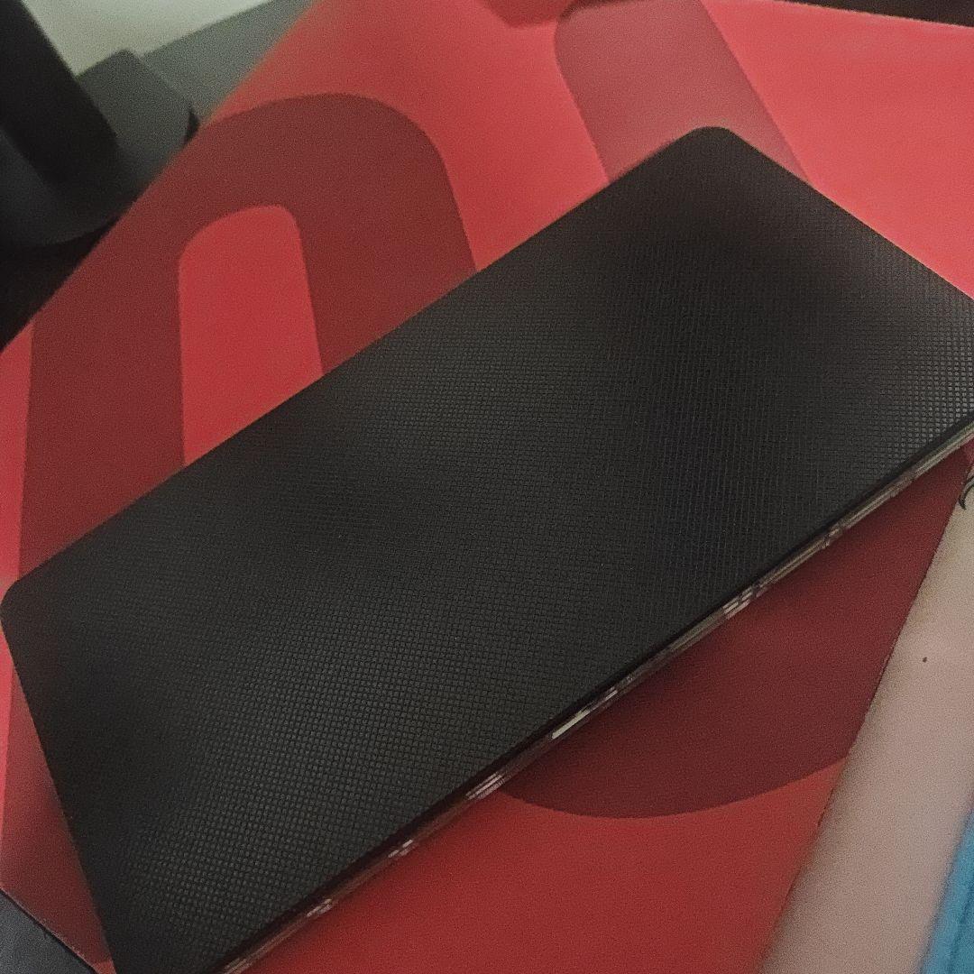 DJMAX RESPECT V 音ゲー用メカニカルキーボード