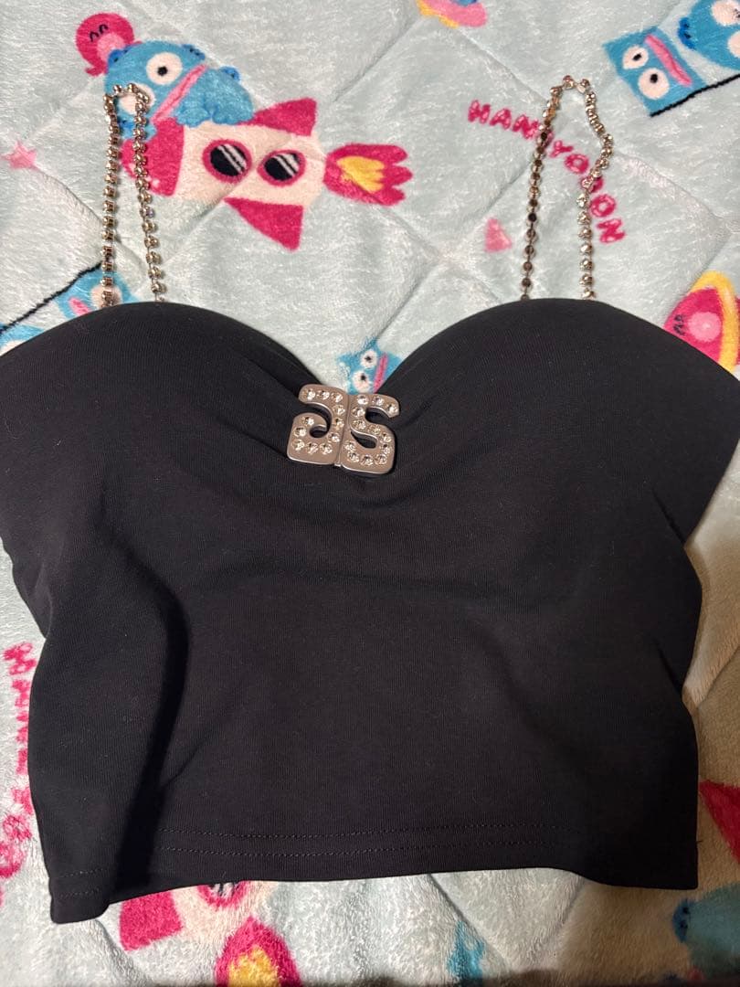 A*︎様 GYDA せいせいコラボ まとめ売り