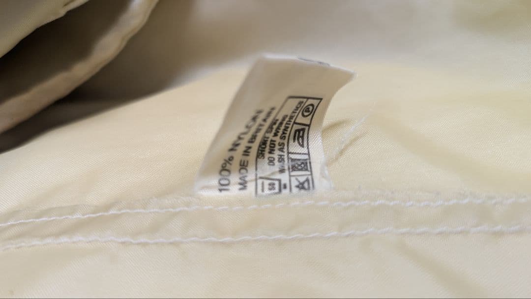 超希少2000年代 サイエ ンスロンドン　フィッシュテールコートモッズコート美品