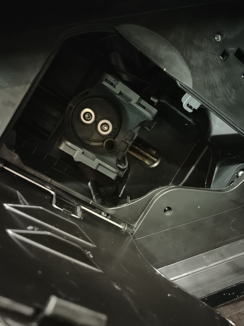 デロンギ　スマートコンパクト全自動エスプレッソマシン