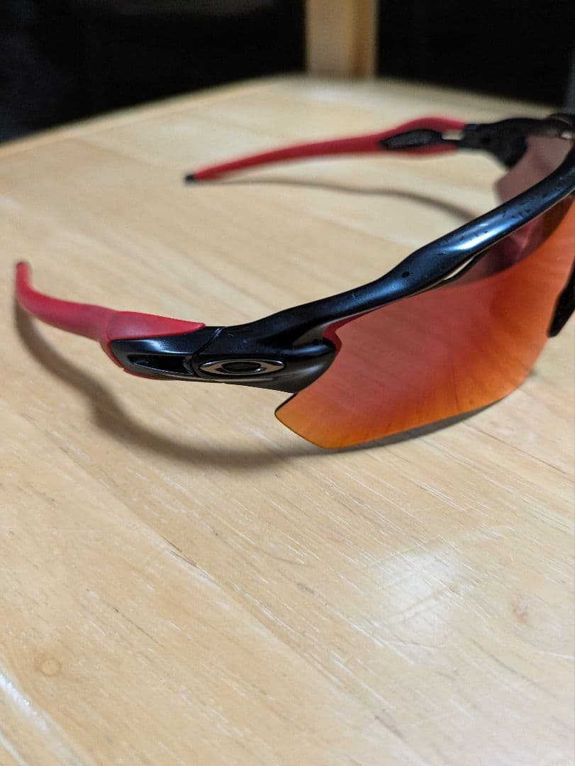 アクセサリー Belle