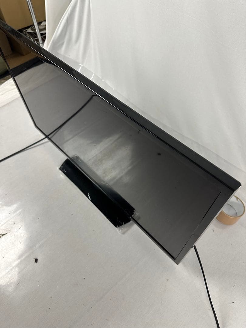 ⭐︎SHARP AQUOS 液晶テレビ 2T-C32AE1 32V 動作確認済