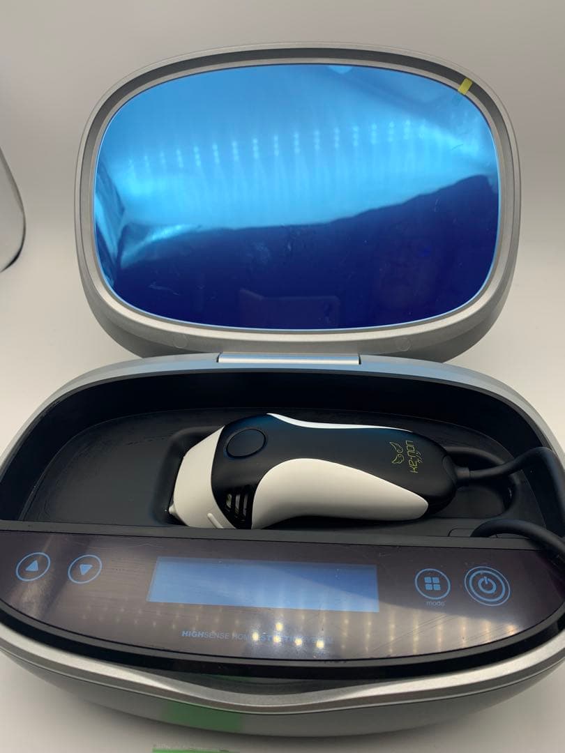 ケノン ver 7.1 KE-NON