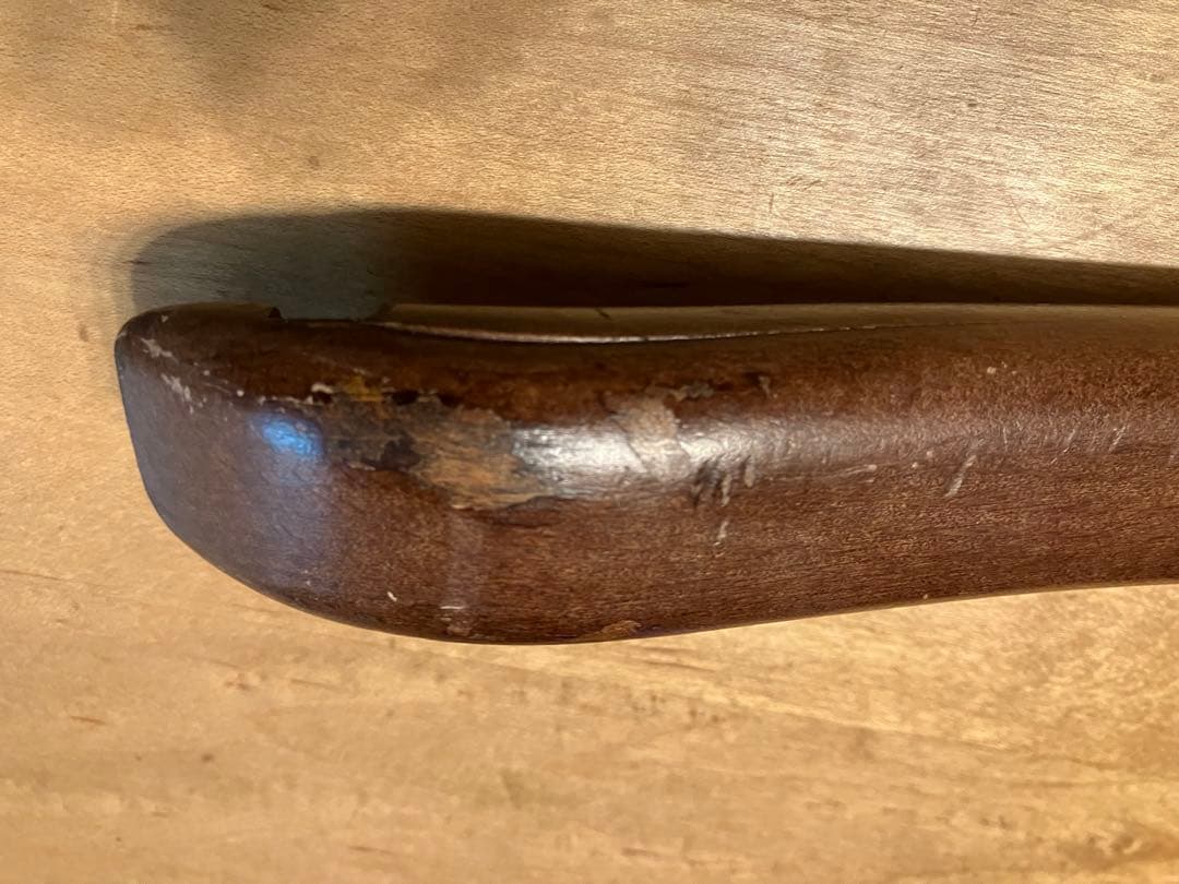 イッタラ Sarpaneva サルパネヴァ キャセロール 3L