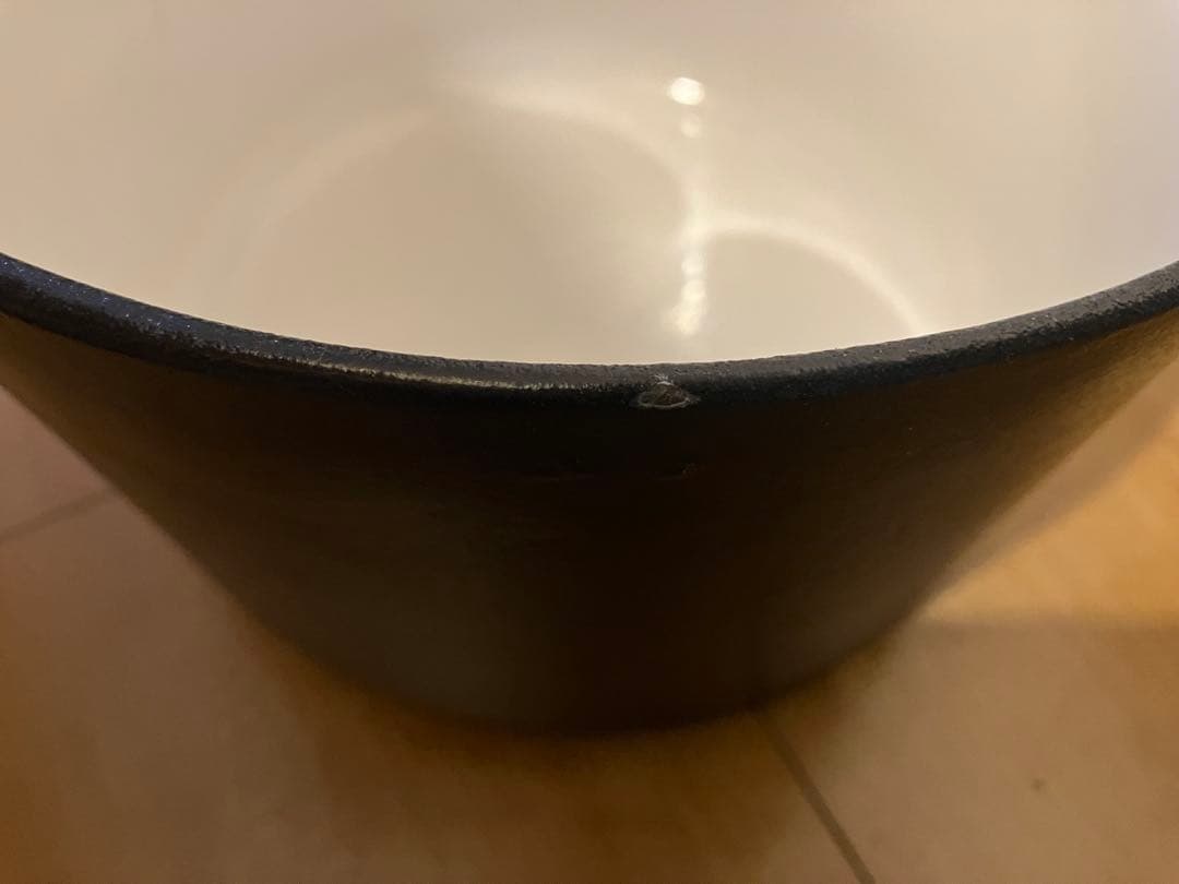 イッタラ Sarpaneva サルパネヴァ キャセロール 3L