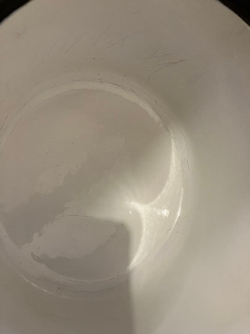 イッタラ Sarpaneva サルパネヴァ キャセロール 3L