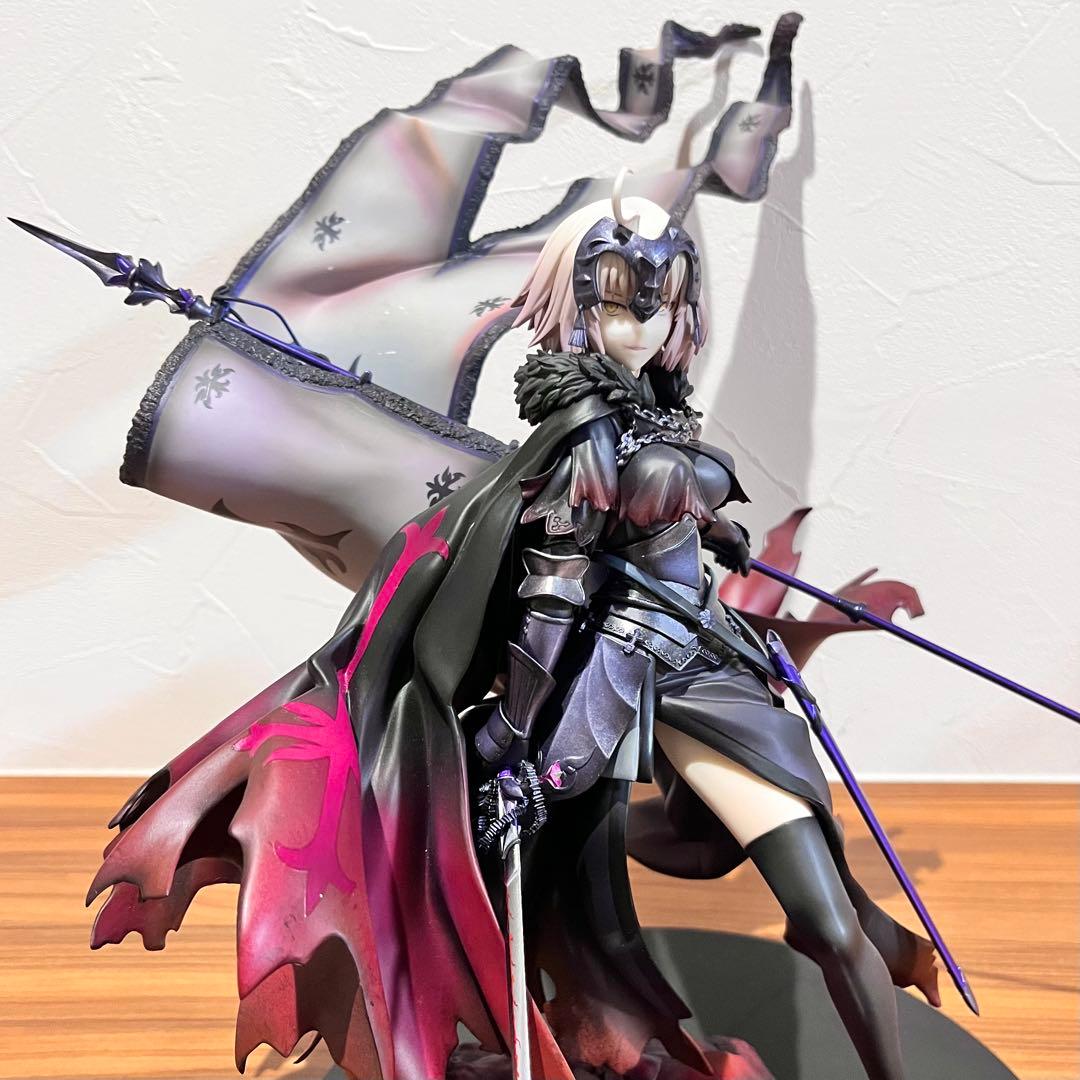 のあこ先輩専用