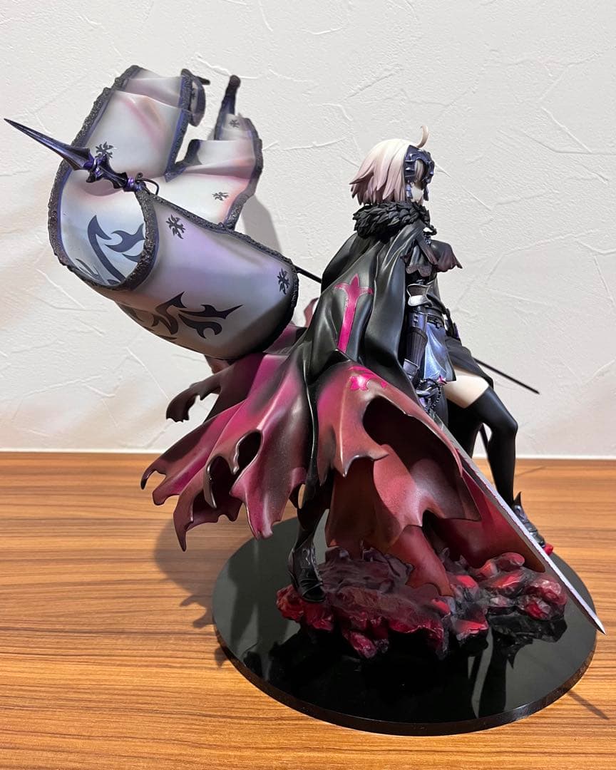 のあこ先輩専用