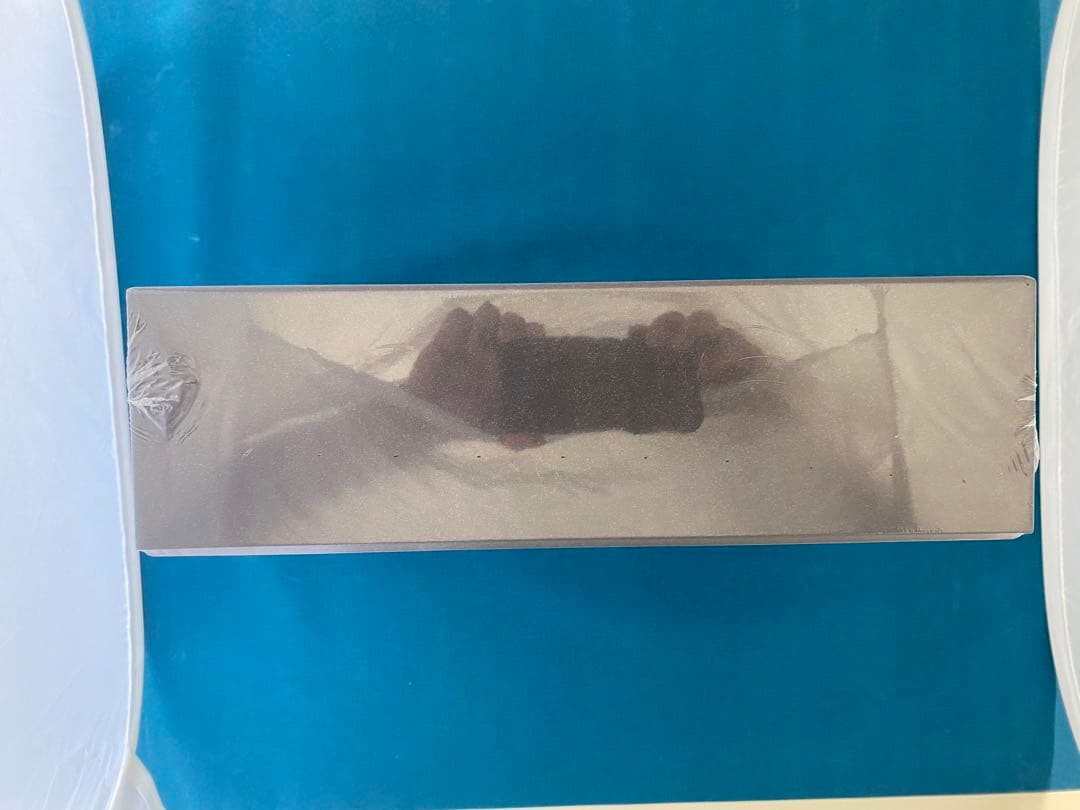 【おまけ付き】ポケモンカード リミテッドコレクション マスターバトルセット未開封