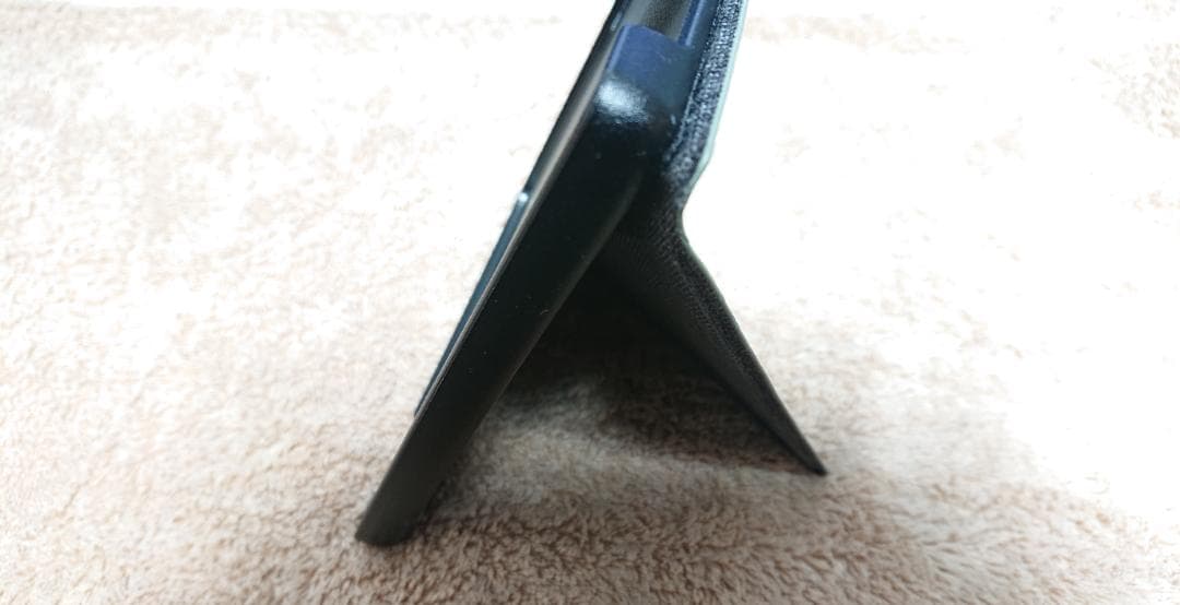 Amazon Kindle Oasis　第10世代　32GB　広告無し　カバー付