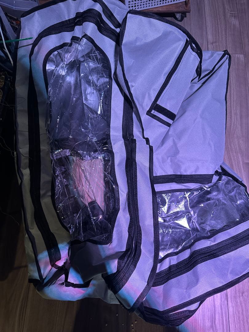 １４万円相当 Bambu Lab A1AMS 付き　オプションもりもりセット