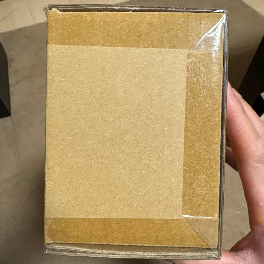 ワンピース カードゲーム ONE PIECE English 2nd Anniversary set