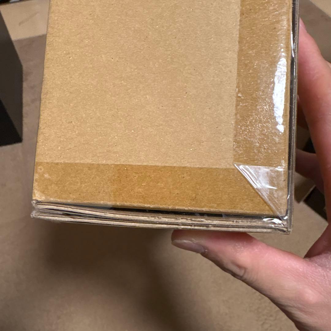 ワンピース カードゲーム ONE PIECE English 2nd Anniversary set