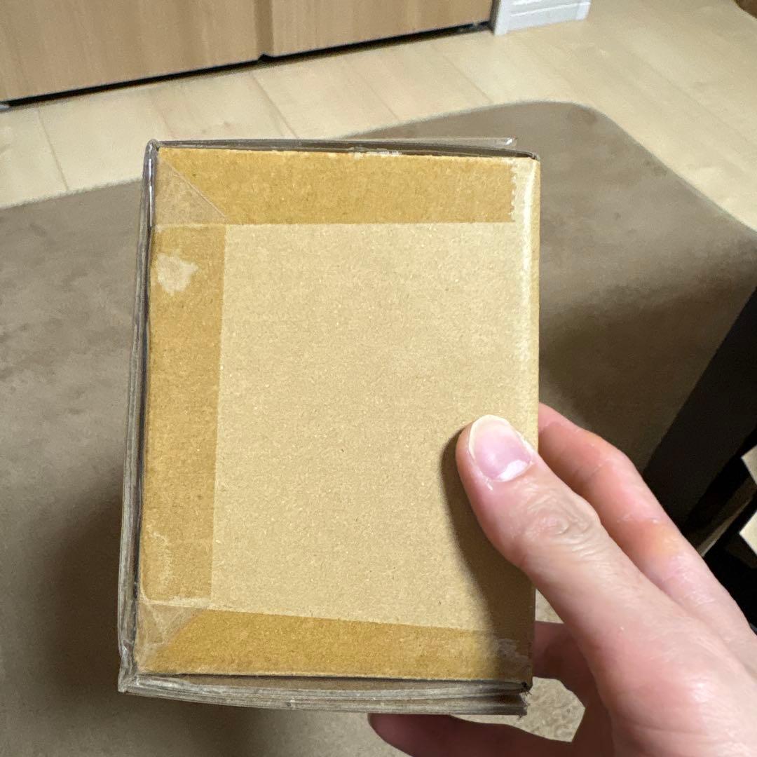 ワンピース カードゲーム ONE PIECE English 2nd Anniversary set