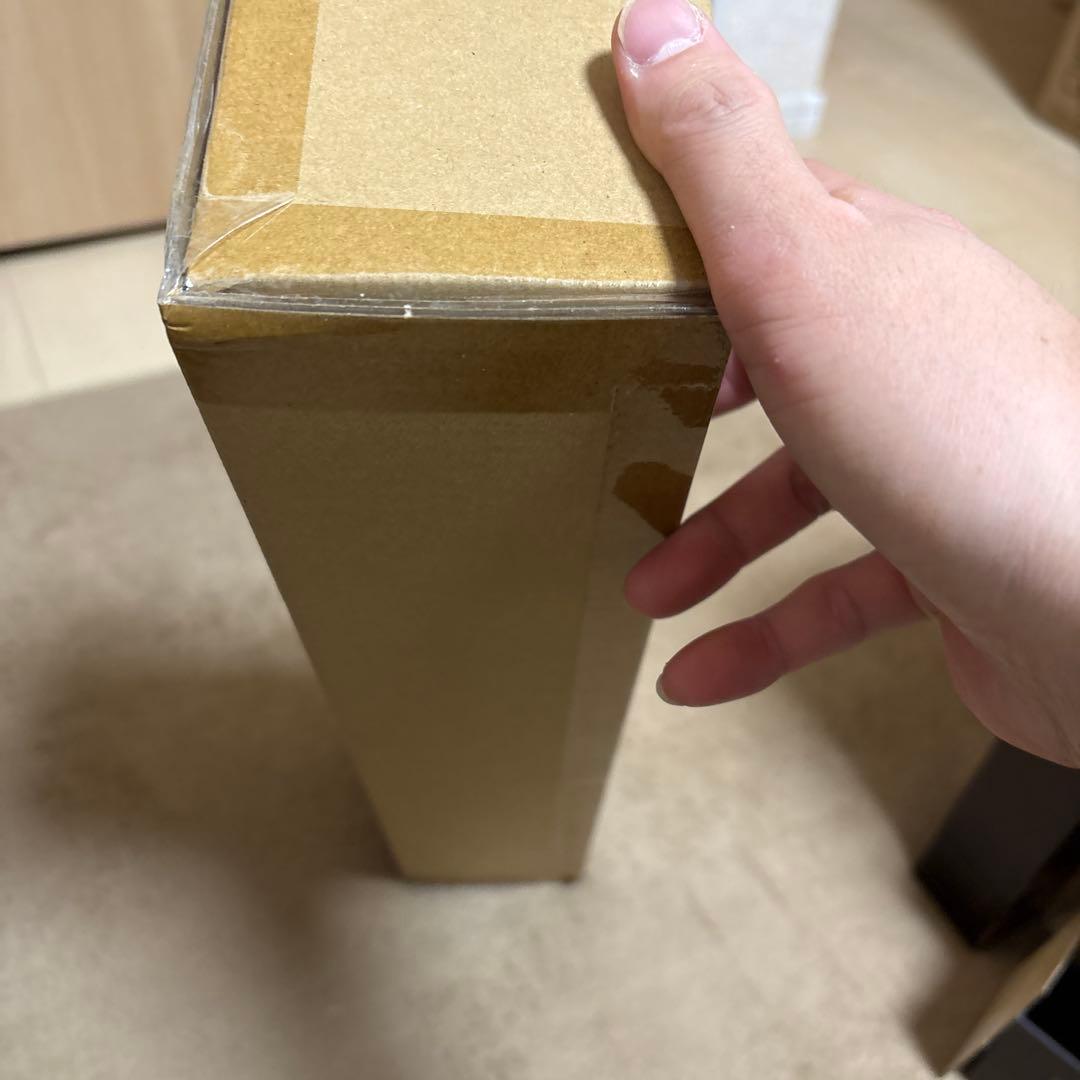 ワンピース カードゲーム ONE PIECE English 2nd Anniversary set