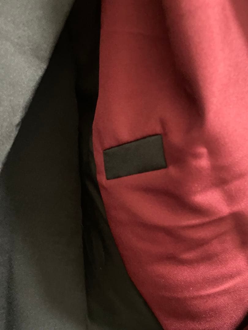 【s】 スタジオツアー 公式 ハリーポッター ローブ ネクタイグリフィンドール