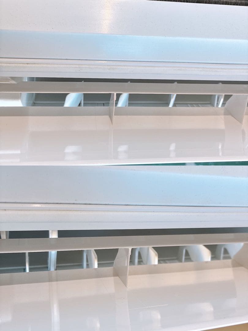 2023年製 シャープ セパレート形 ルームエアコン 空冷式 冷房 暖房兼用