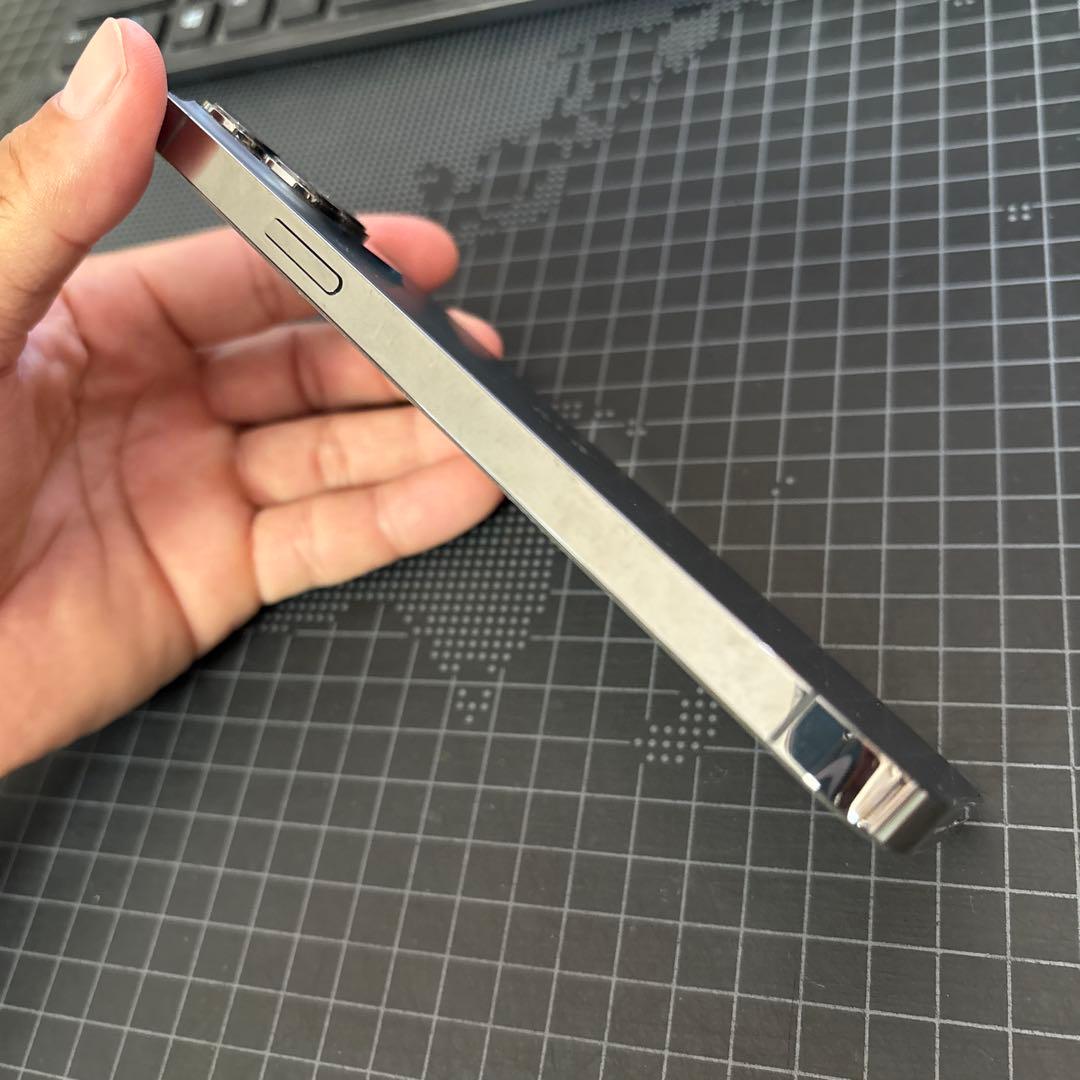 スマートフォン本体 iPhone13 Pro max 256GB Apple