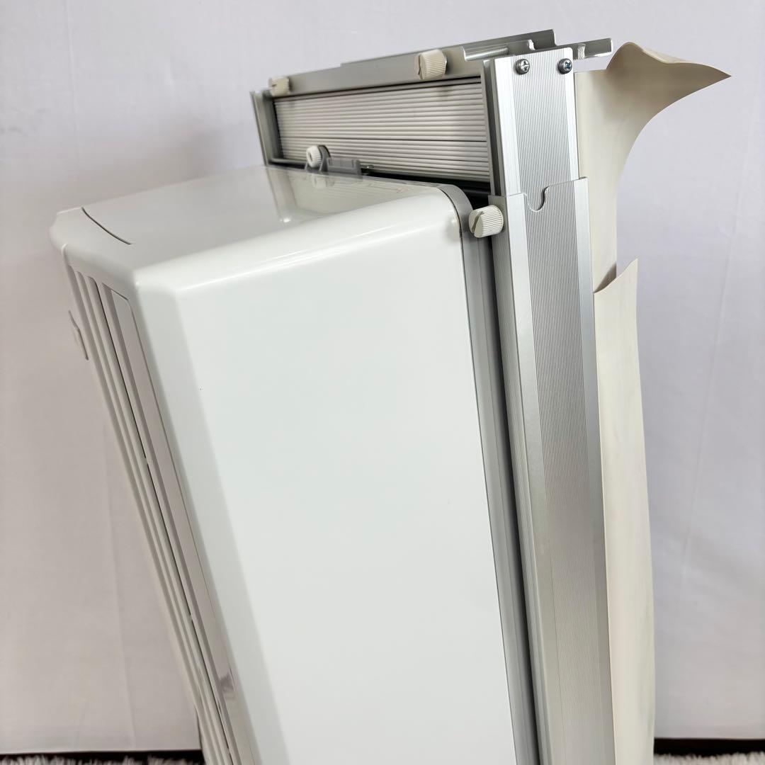 『美品』CORONA コロナ 2022年製 窓用エアコン ウィンドエアコン