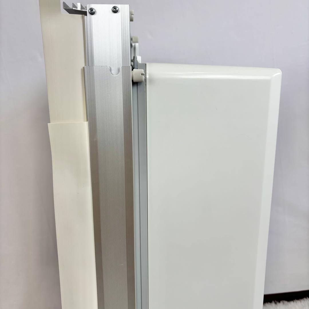 『美品』CORONA コロナ 2022年製 窓用エアコン ウィンドエアコン