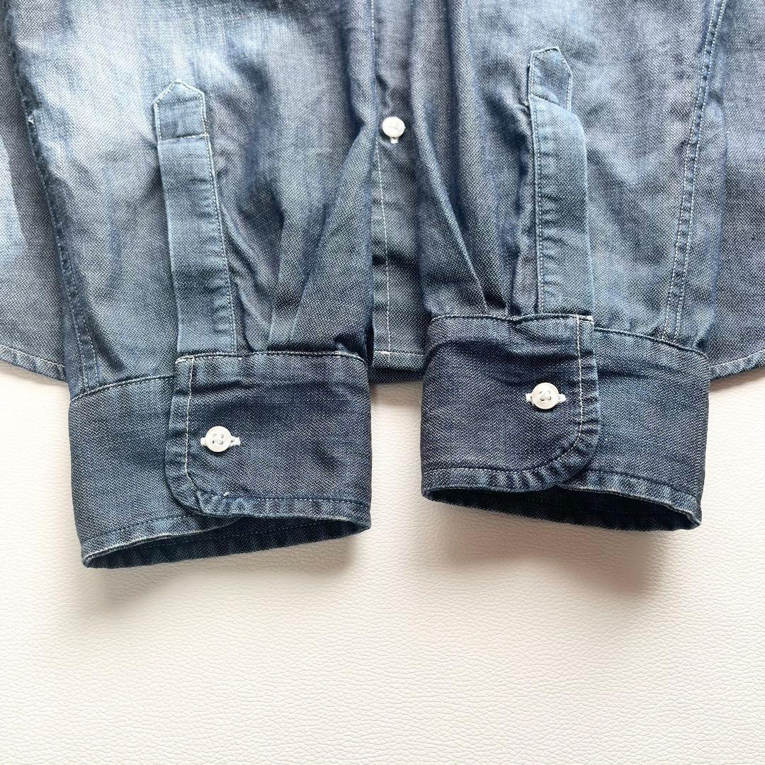 OChan 　『Frank&Eileen』　F2