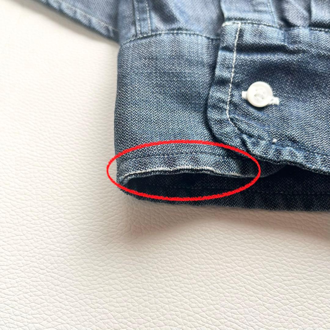 OChan 　『Frank&Eileen』　F2