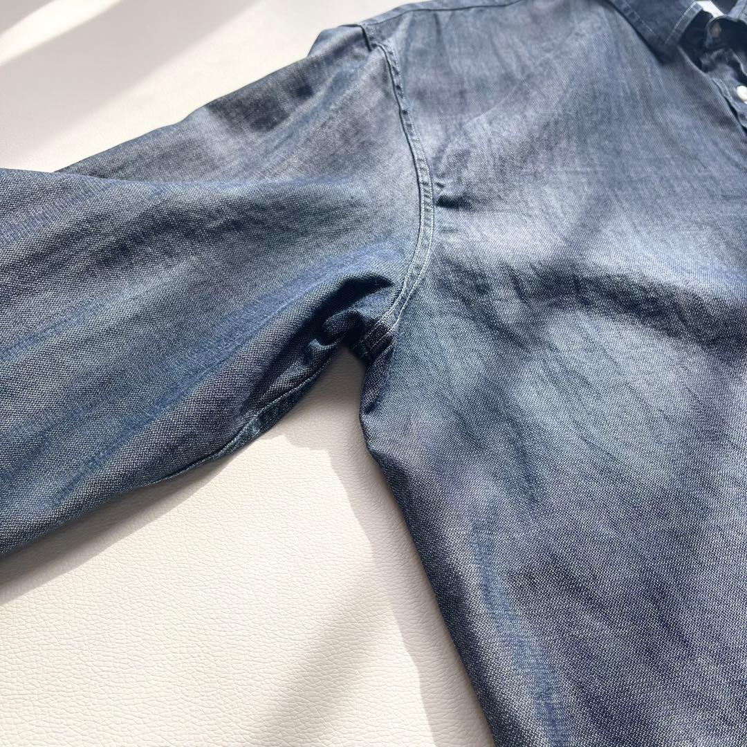 OChan 　『Frank&Eileen』　F2