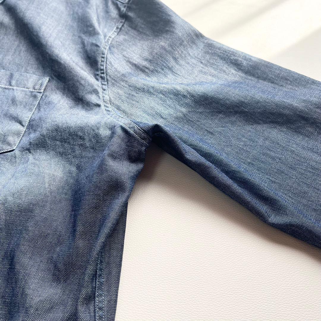 OChan 　『Frank&Eileen』　F2