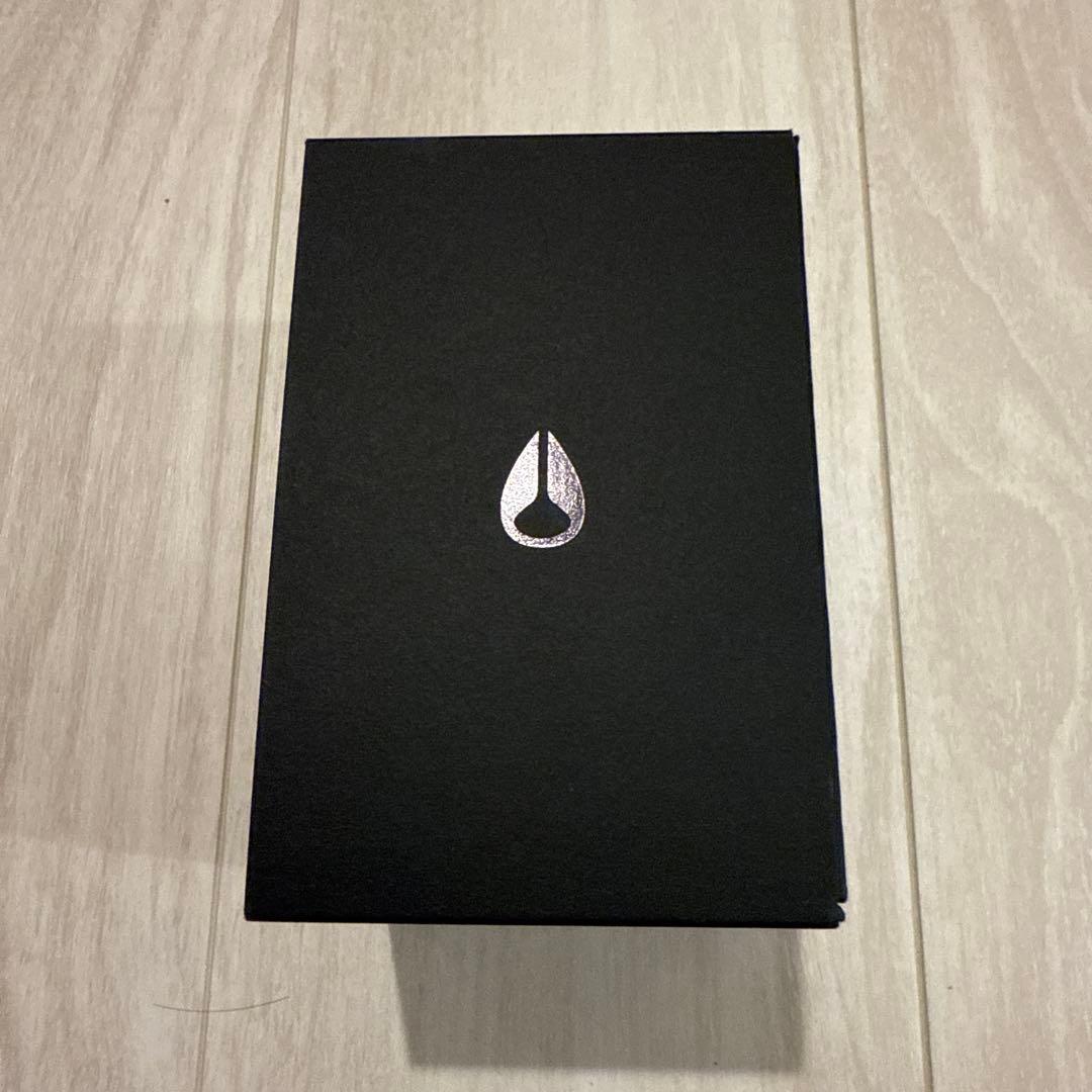 NIXONニクソン腕時計 レディース A1211-1098-00