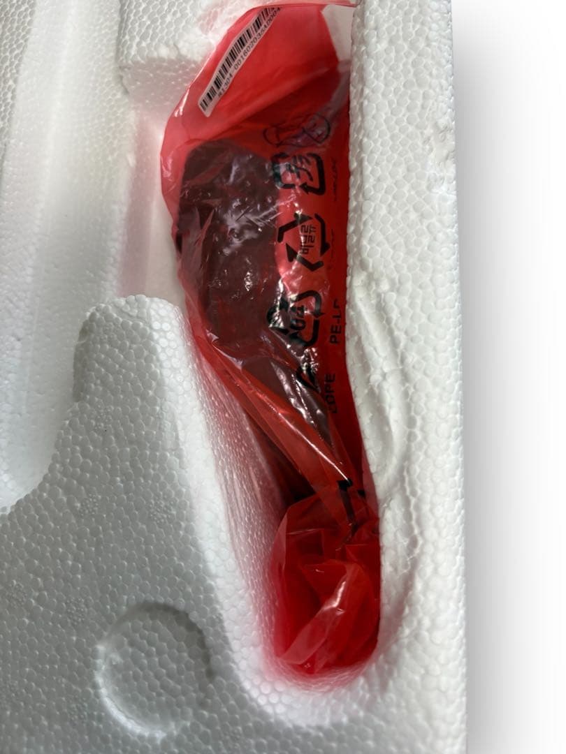 ☆極美品/未使用級　I・O DATA LCD-M4K493XDB モニター　4K