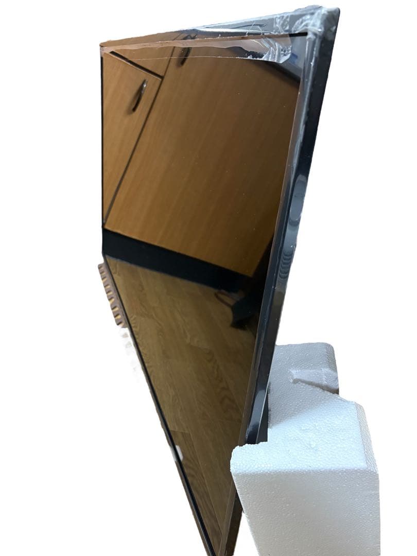 ☆極美品/未使用級　I・O DATA LCD-M4K493XDB モニター　4K