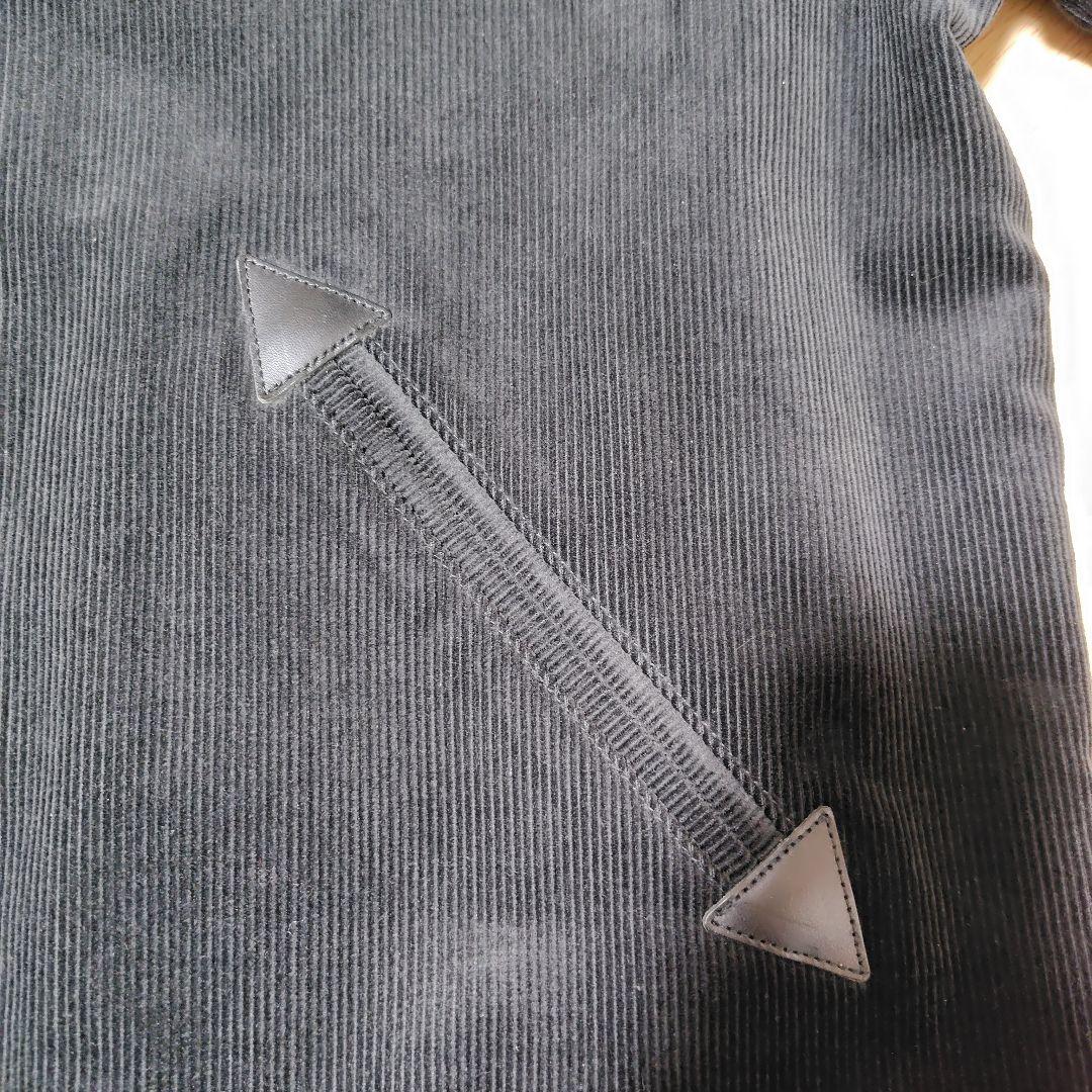 COOTIE　レアサイズ　コーデュロイジャケット　XL 美品☆