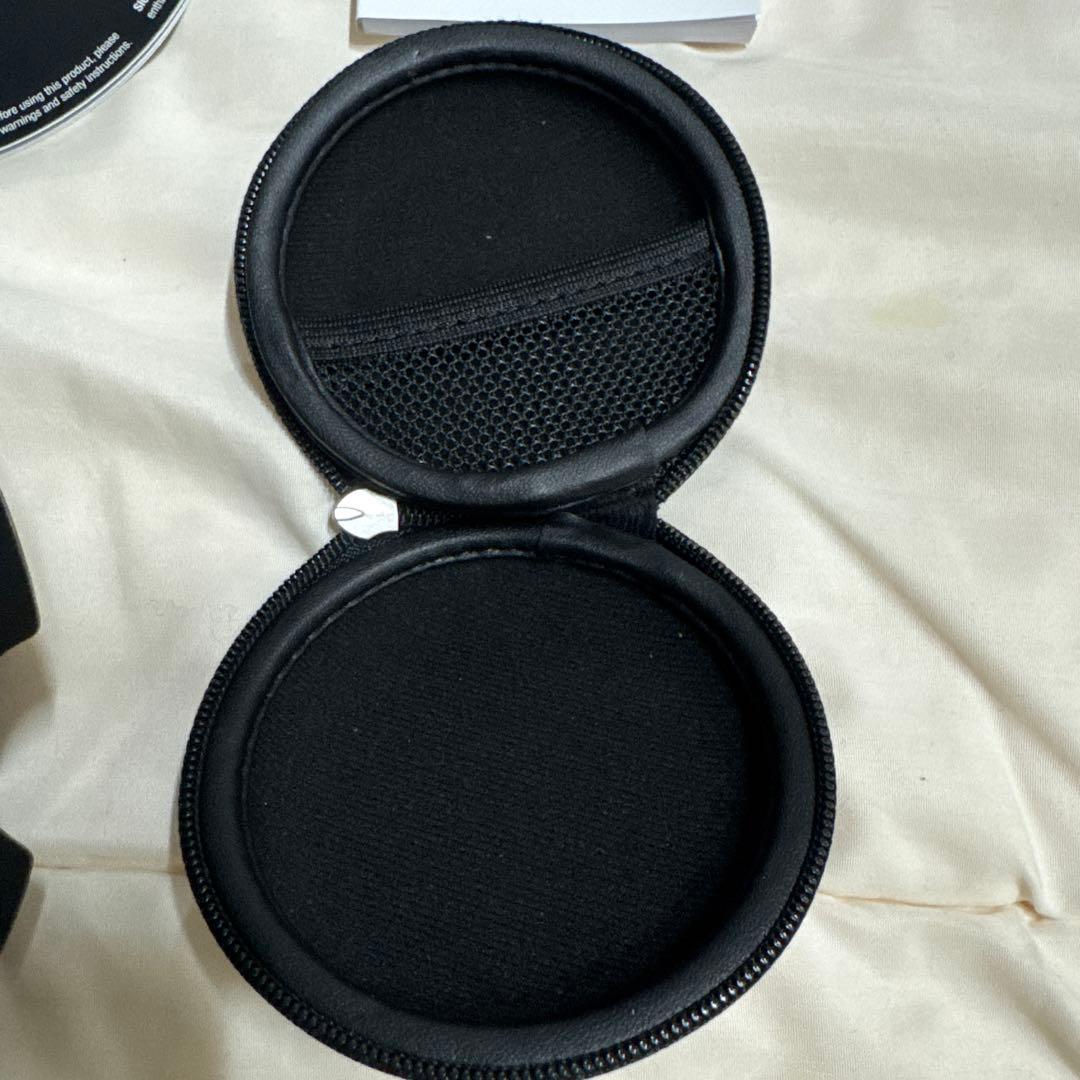 【極美品/付属品完備】SHURE AONIC 215SpecialEdition