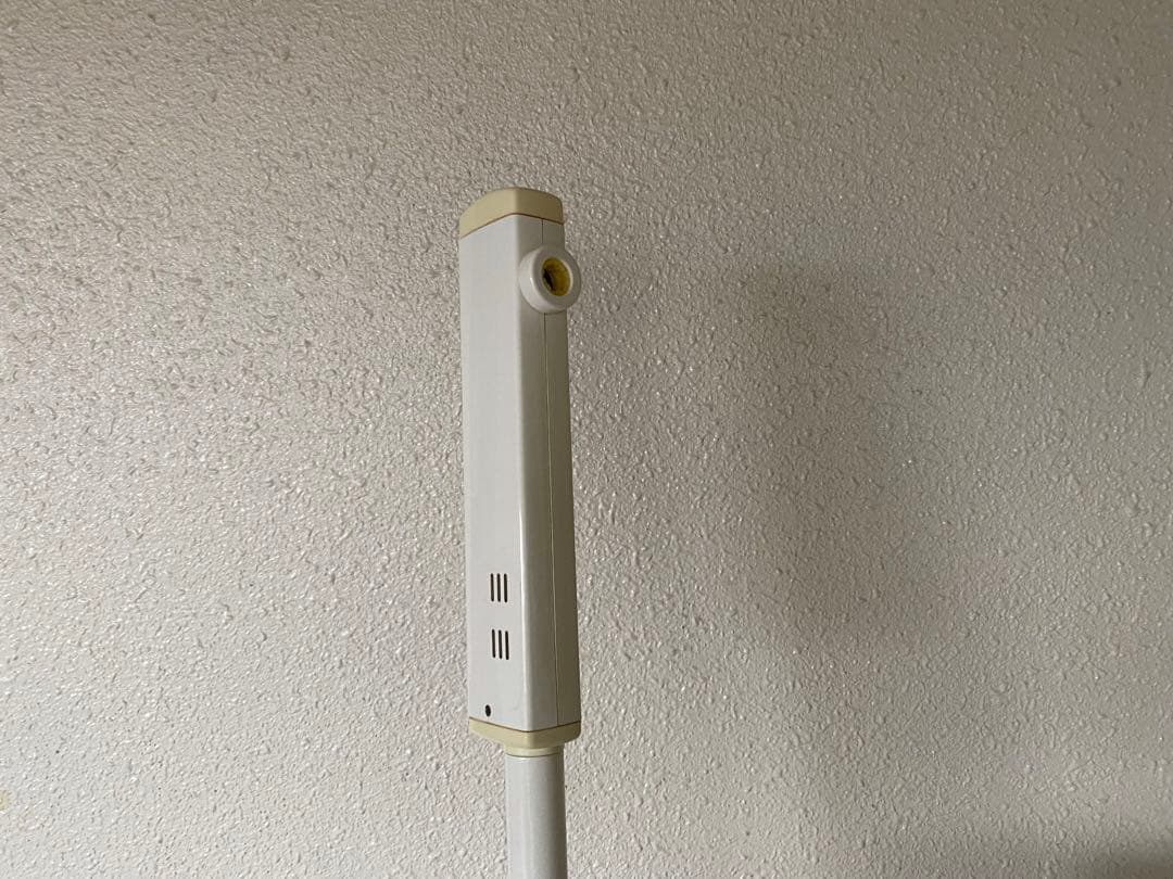 AGLEX ESTRIO 5000 AGX M-1X スチーマー 美容機器