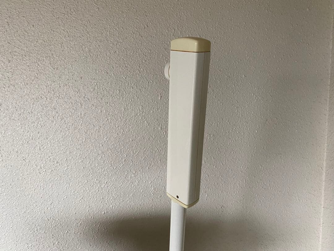 AGLEX ESTRIO 5000 AGX M-1X スチーマー 美容機器