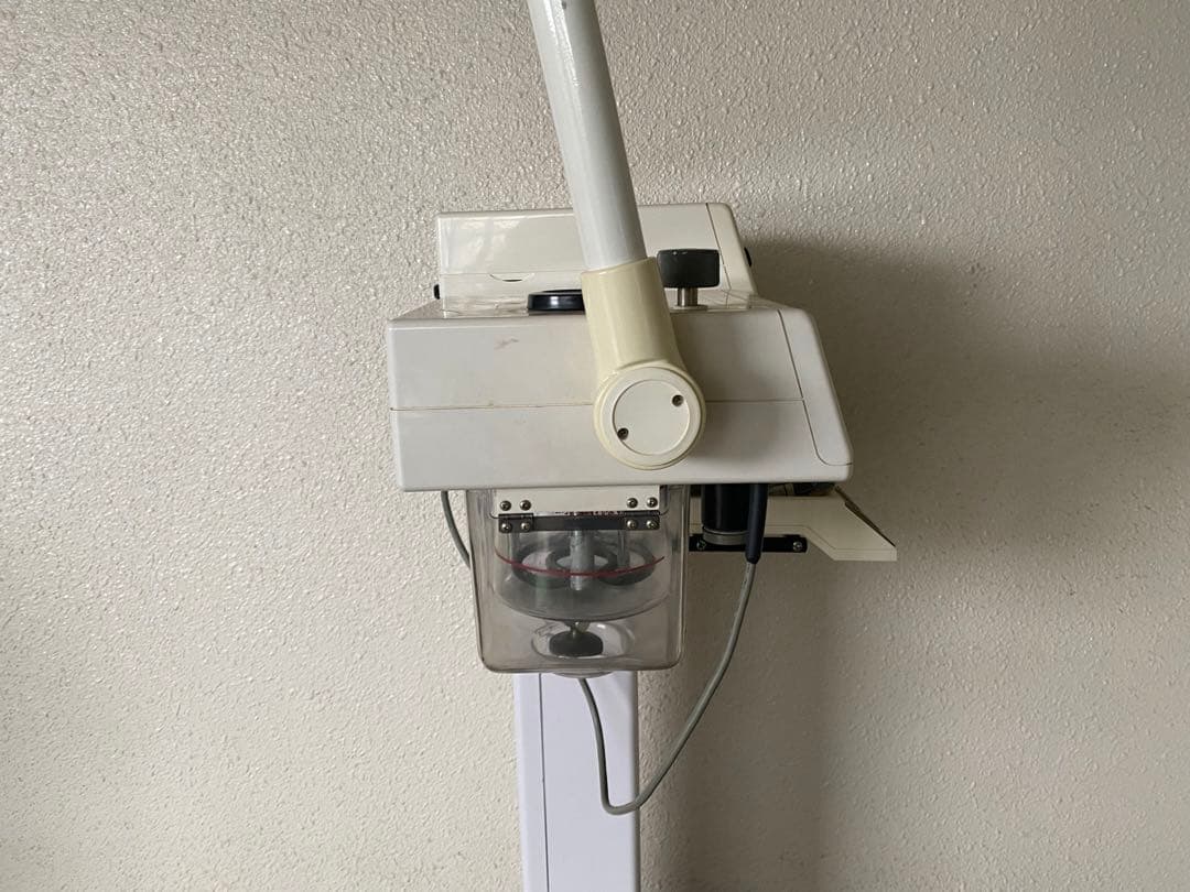 AGLEX ESTRIO 5000 AGX M-1X スチーマー 美容機器