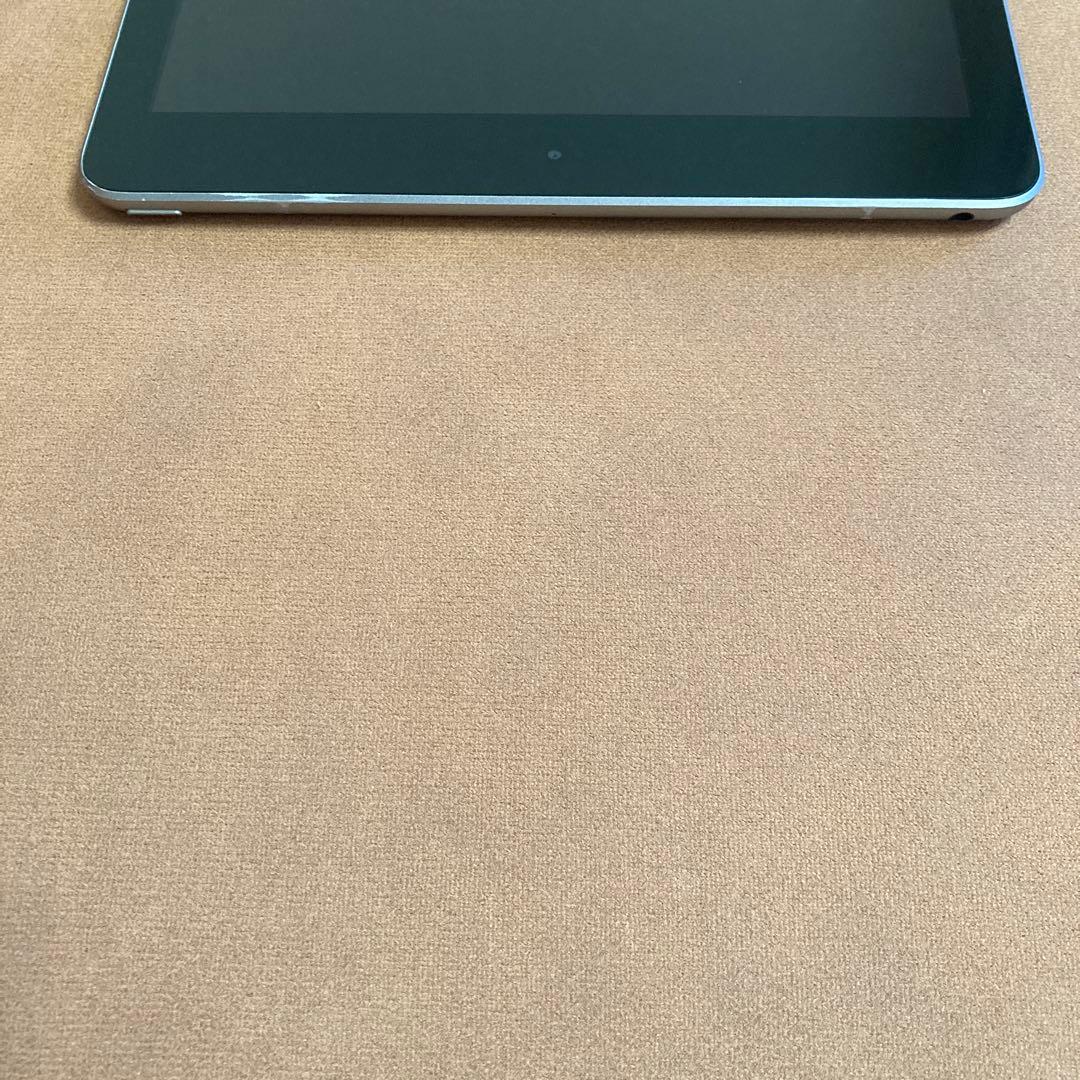 115【早い者勝ち】iPad6 第6世代 128GB WIFIモデル☆