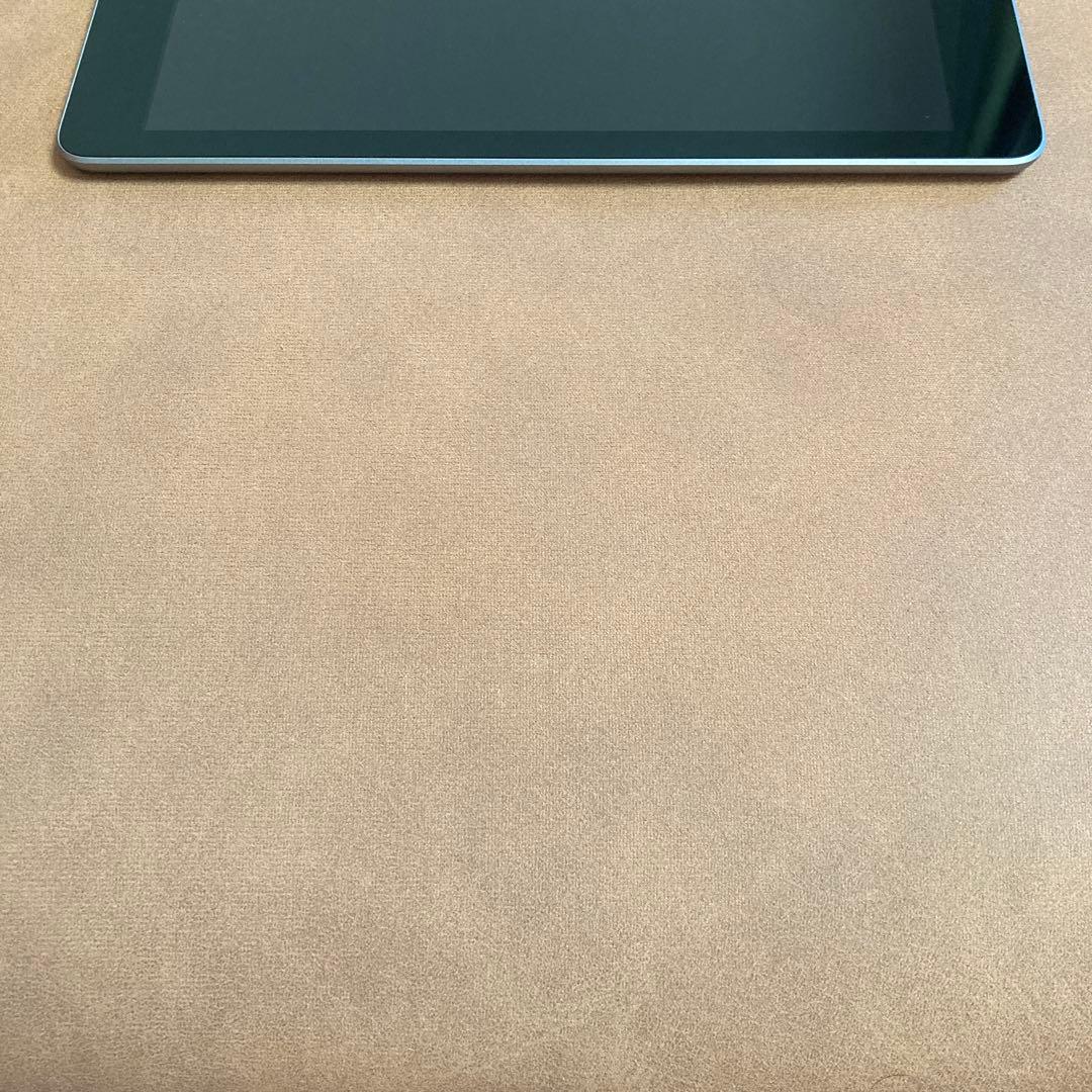 115【早い者勝ち】iPad6 第6世代 128GB WIFIモデル☆