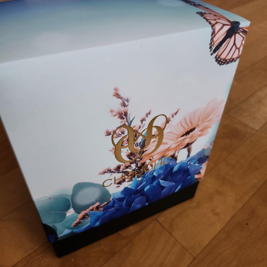 CHOUOHC 美顔器 セット