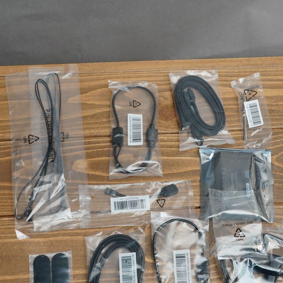 AMD 1900X + X399 DESIGNARE + メモリ16GB+クーラ