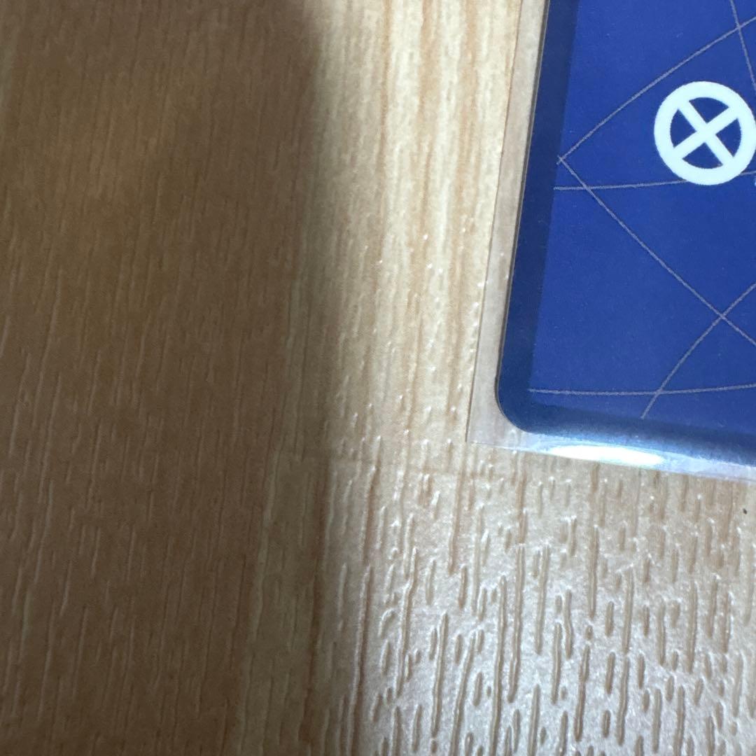 ボア・ハンコック SR SP(スペシャルカード) OP07-051 新たなる皇帝