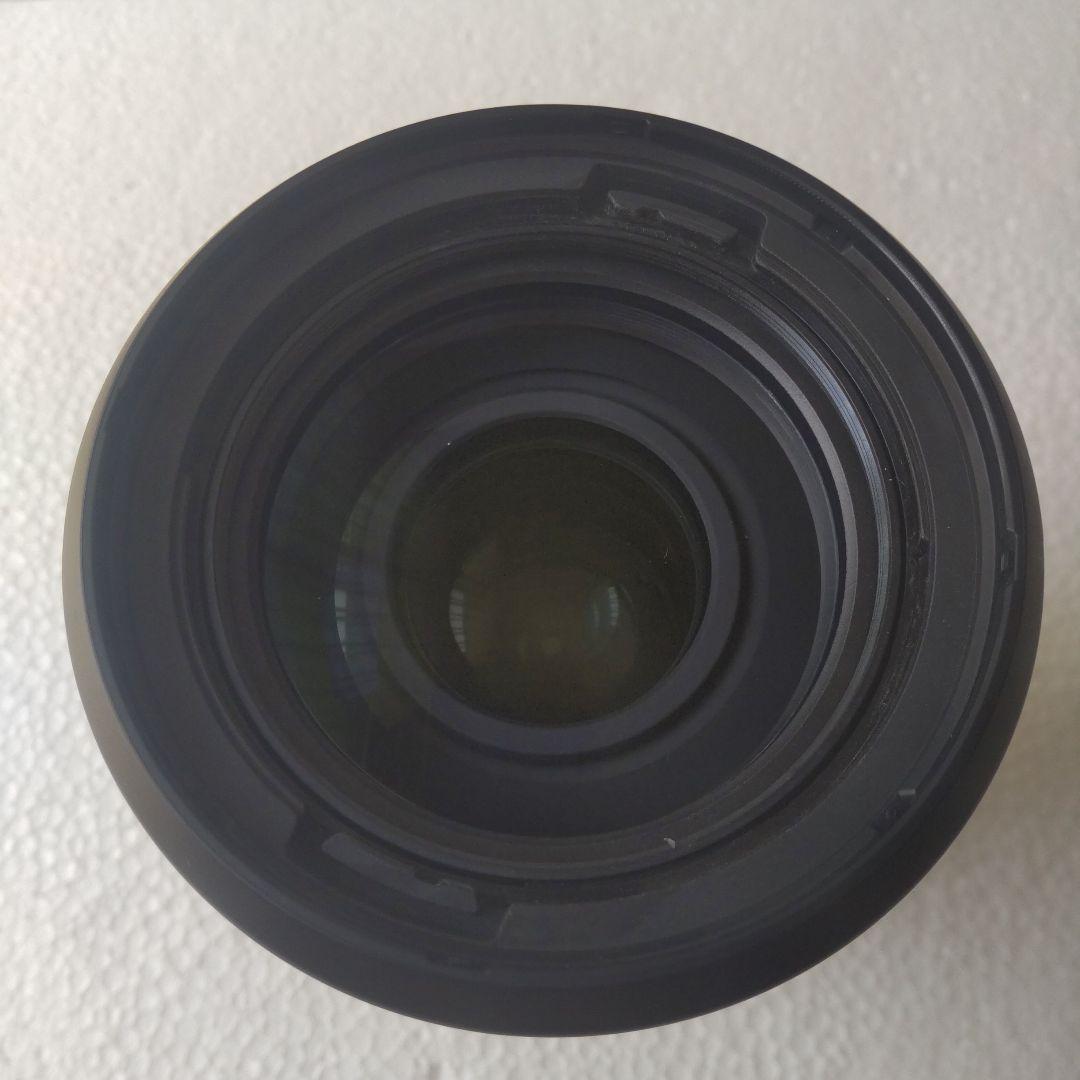 TAMRON 70−180mm F/2.8