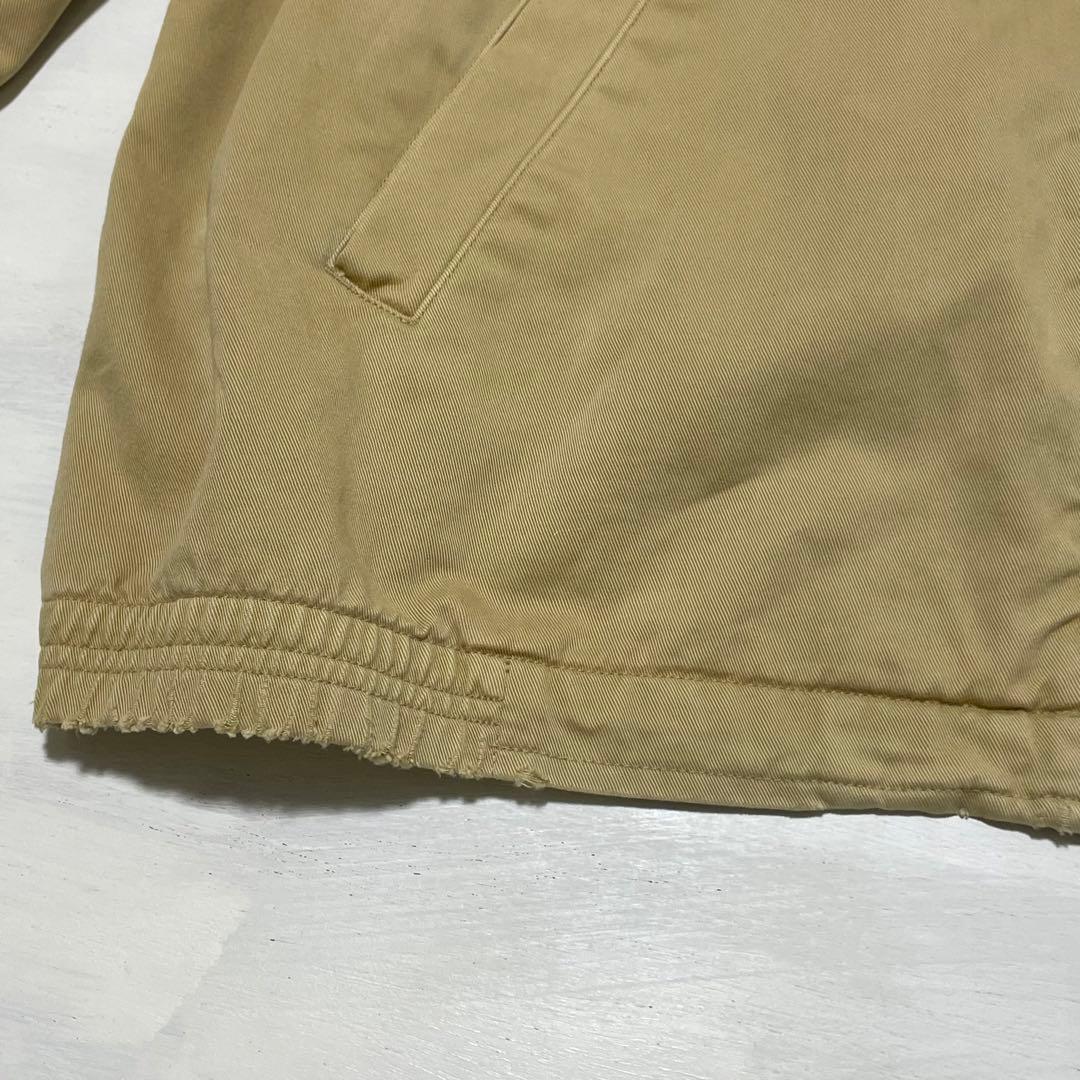 90s Polo by Ralph Lauren スウィングトップ ブルゾン