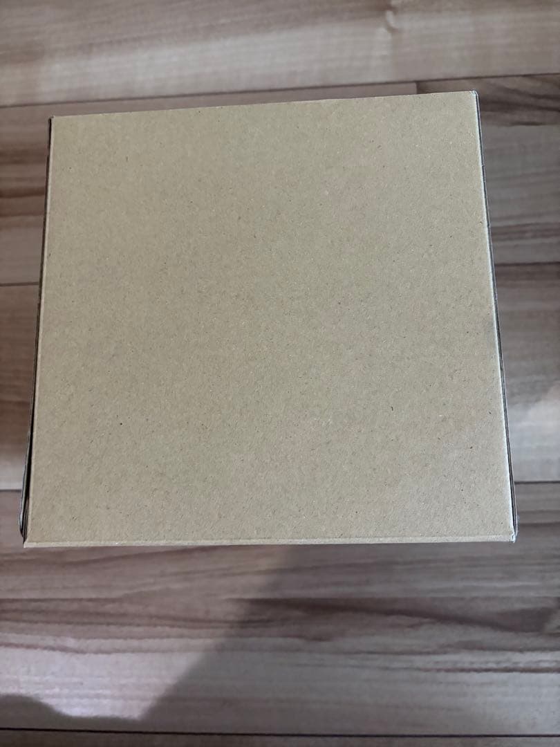 コロニスタ　colonista × YBO conpe10 禁断コラボ