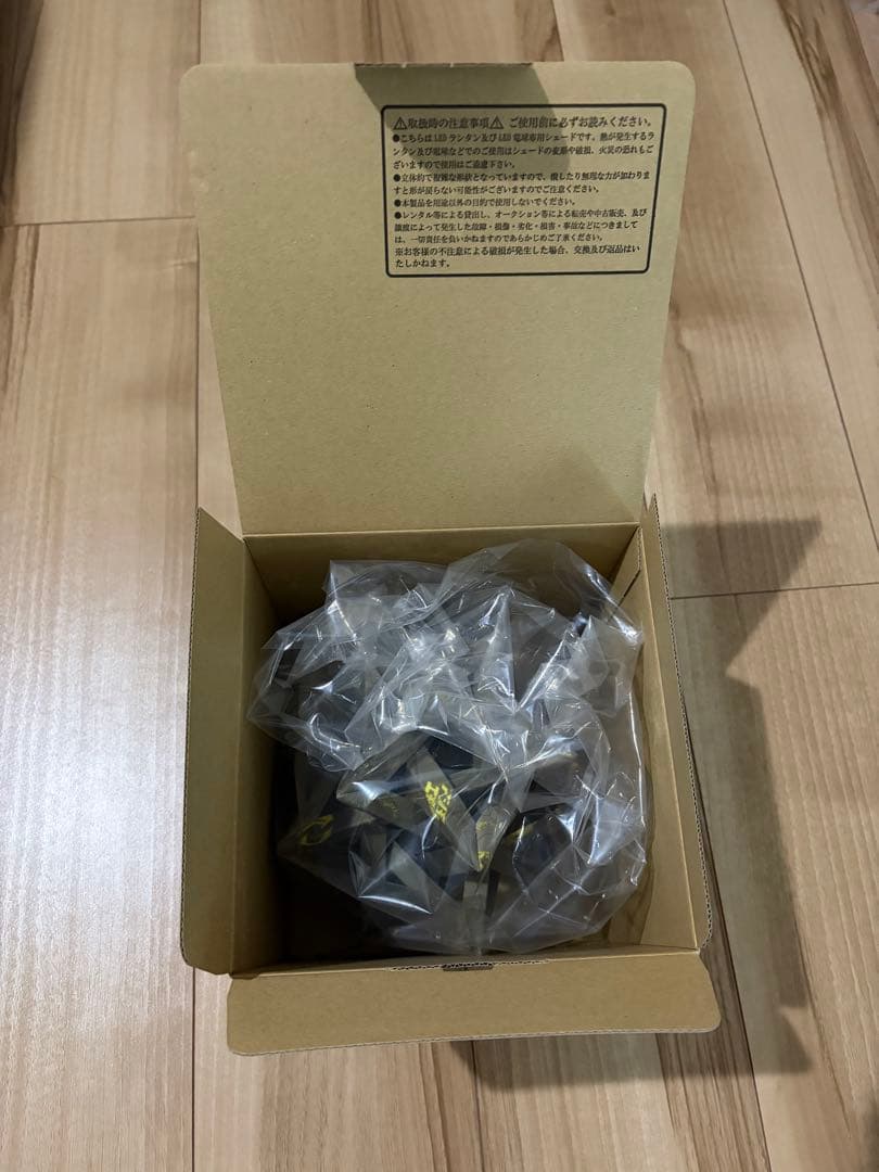 コロニスタ　colonista × YBO conpe10 禁断コラボ