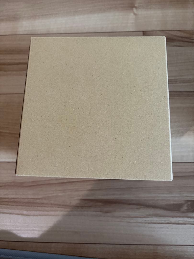 コロニスタ　colonista × YBO conpe10 禁断コラボ