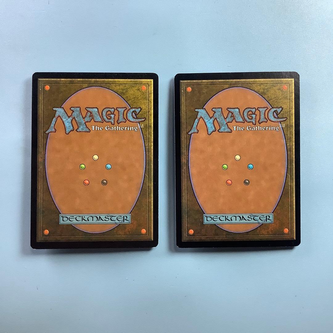 アカデミーの学長　オパール色の輝き