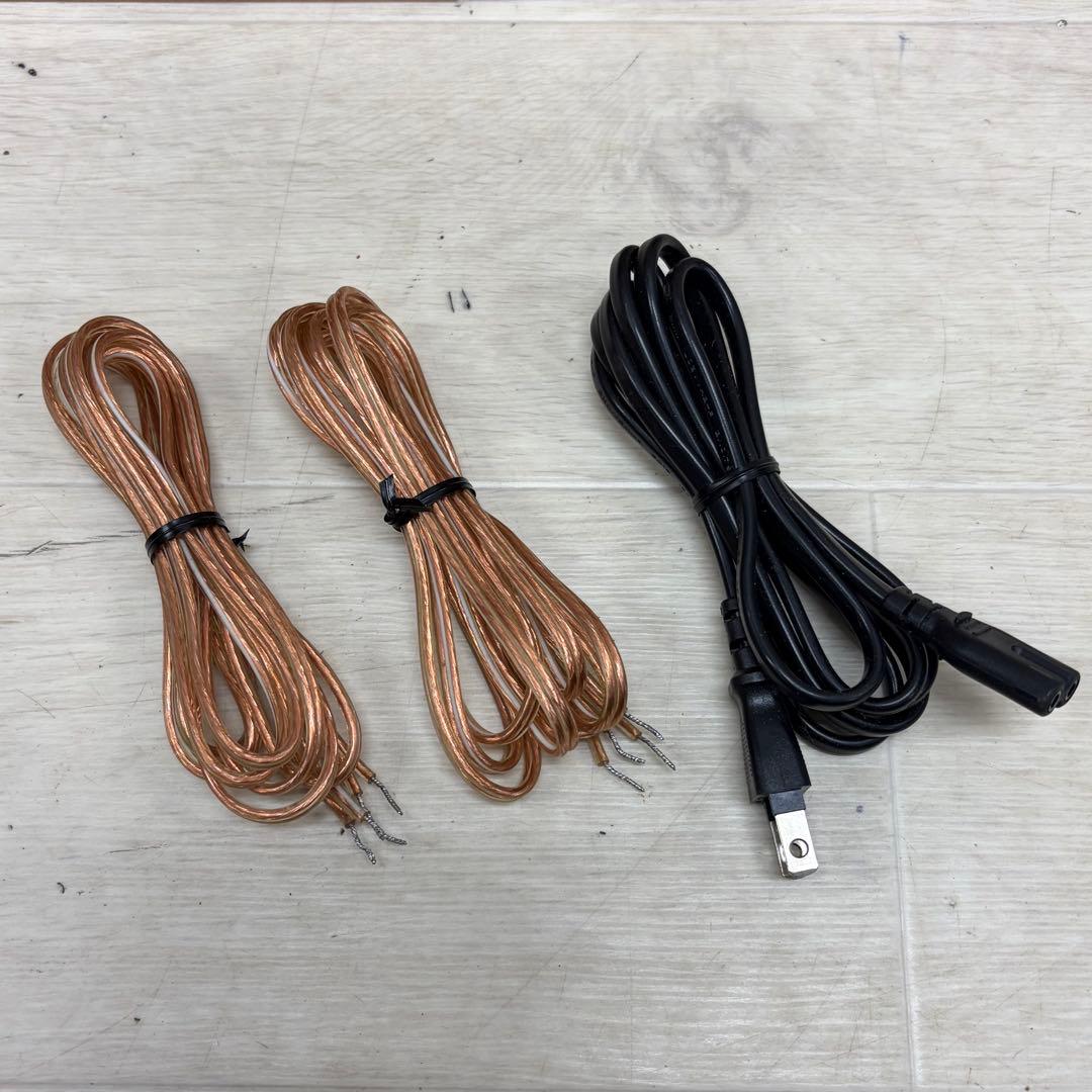 ONKYO オンキョー Bluetooth対応 ミニコンポ CR-U3