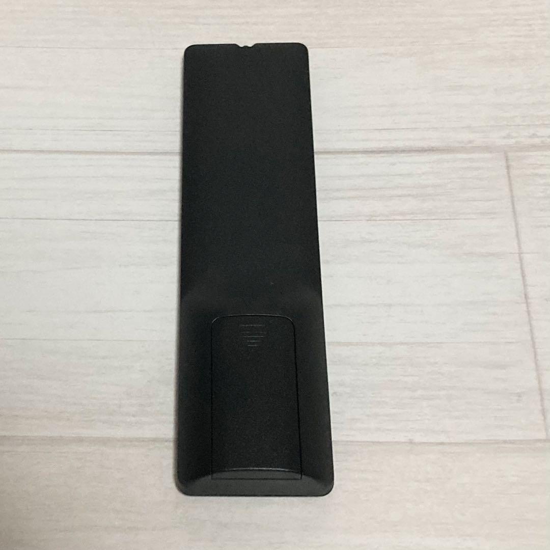 ✨DIDAR EVP-203 ポータブルブルーレイプレーヤー DVDプレーヤー